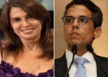 WhatsApp-Image-2025-04-11-at-19.33.41