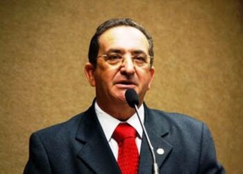 WhatsApp-Image-2025-04-30-at-17.41.12