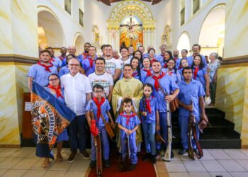 WhatsApp Image 2025-05-01 at 12.08.05