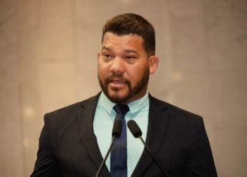 WhatsApp Image 2025-05-08 at 08.13.35