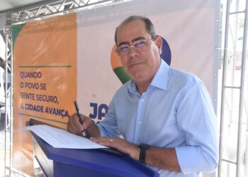 WhatsApp Image 2025-05-09 at 17.16.22