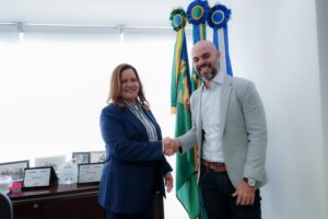 DADOS DA GESTÃO CÉLIA SALES LEVA IPOJUCA A CUMPRIR 100% DAS CONDICIONALIDADES EDUCACIONAIS DO MEC E SE DESTACAR EM PERNAMBUCO
