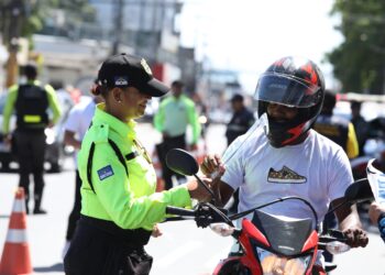 WhatsApp Image 2025-05-12 at 13.36.05