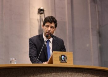 WhatsApp-Image-2025-05-13-at-11.57.08