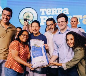 IPA PROMOVE REUNIÃO DE ALINHAMENTO COM AS 15 GERÊNCIAS E PREPARA NOVO ENCONTRO ESTRATÉGICO NO CETREINO, EM CARPINA