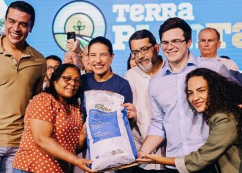 WhatsApp Image 2025-05-15 at 15.37.33