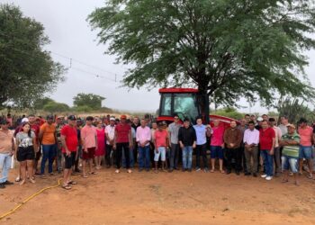 WhatsApp Image 2025-05-19 at 12.14.33