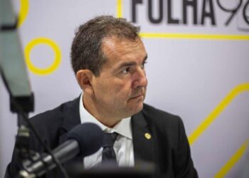 WhatsApp Image 2025-05-19 at 17.43.39