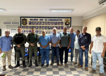 WhatsApp Image 2025-05-20 at 03.43.19