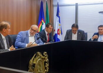 WhatsApp-Image-2025-05-20-at-17.07.01-1