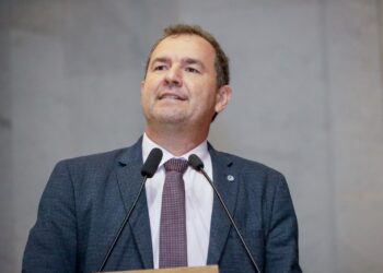 WhatsApp Image 2025-05-21 at 20.52.55