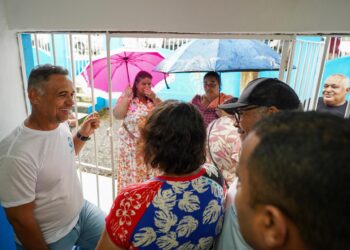 WhatsApp Image 2025-05-24 at 21.42.10