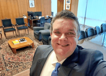 Wolney-Queiroz-ministro-previdencia-instagram-6ago2024-848x477