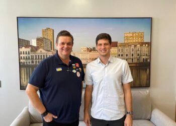 Woney-e-Joao-Campos (1)