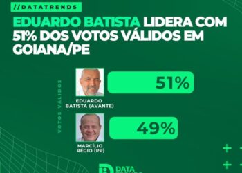 b8834e9c-32c0-428c-8331-ccf050e94e64-768x722