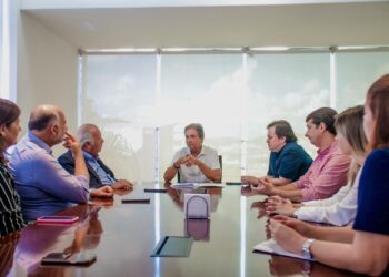 bd2ef7c5-a82d-4f5e-8026-1e72d3ddb5cf