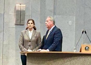 cd1a8d73-8d8f-4436-b268-34a06cee1e6f