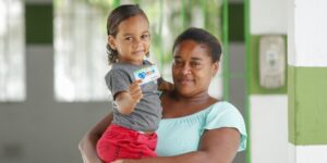 GOVERNO DO ESTADO ABRE NOVO CICLO DE CONFIRMAÇÕES PARA PROGRAMA MÃES DE PERNAMBUCO