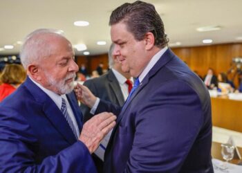 d289524ce6a32e7cb46ff9f31f37172d