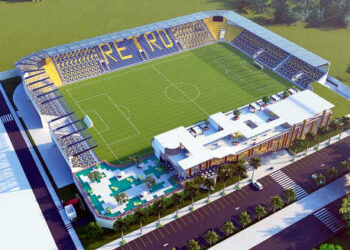 estadio_do_retro_projeto_475_4