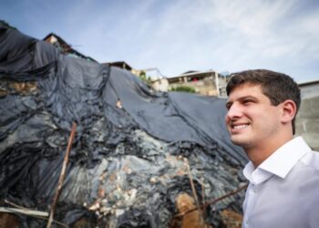 foto_Rodolfo-Loepert_prefeitura-do-recife