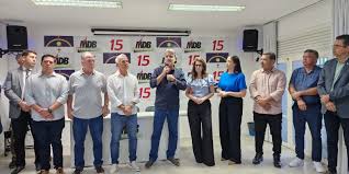 images - 2025-05-13T191106.504