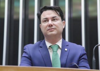 img20240604144911107-1-768x473