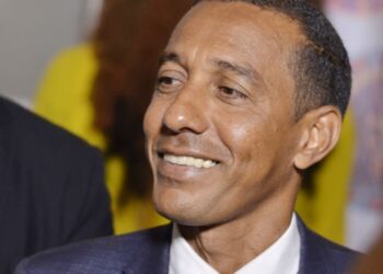 lupercio-foto-arquimedes-santos-secom-olinda-6-2