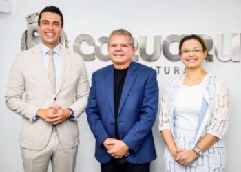 paes barreto caruaru