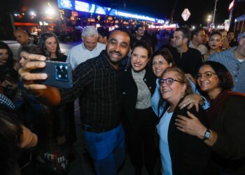 1200x_0.767793001749908322