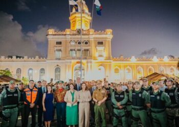 1420e21b-b02e-4919-9b88-1b7752790819-660x330