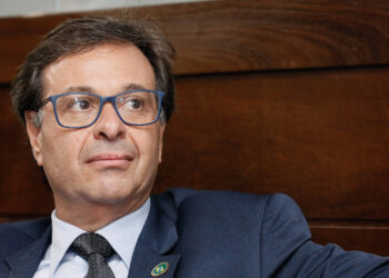 172677203466ec7342631a9_1726772034_3x2_rt