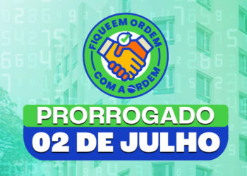 1748897500553-2_540x3495