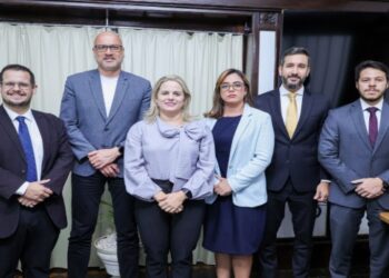 17489832022823-540x3493