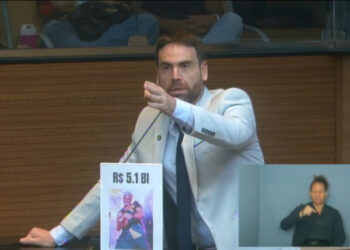 1_guilherme___2025_06_30t151103_611-669266