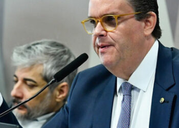 1_image__3_-35998470