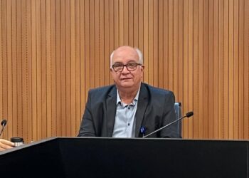 2 - Moshe Dayan - Reunião CCLJ