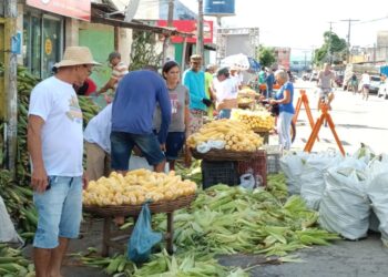 20230622_085529-1-1-scaled-1-1024x768