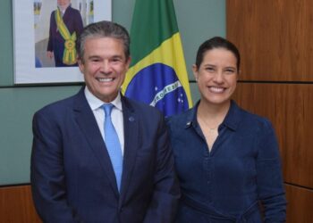 20250115142025533929e