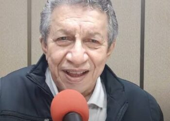 21759766ead7f72600643cb52a110565