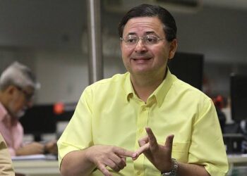 395574164817d00268ceb8ebc31a88fa