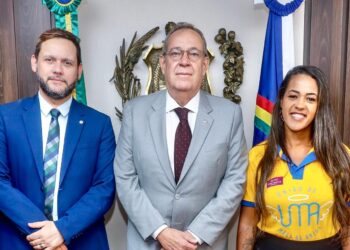 49f64b74-3e42-45aa-a8c7-8254767e7093-edited