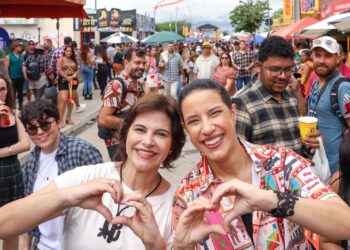 79805006-4302-40a5-9b8c-690e4918c239