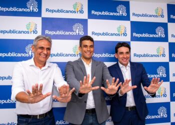 B5B2613F-715D-45B7-BA55-2BED212E1C21-1024x683