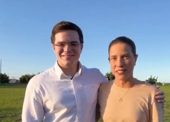 Screenshot_20250608_203233_Chrome-e1749425802863 (1)