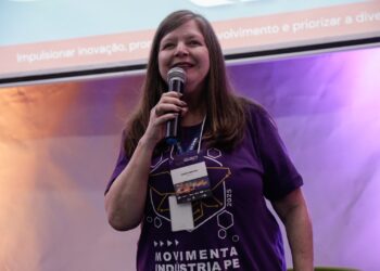 WhatsApp Image 2025-05-15 at 11.20.27