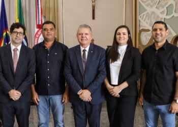 WhatsApp Image 2025-06-03 at 16.55.19