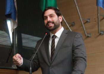 WhatsApp Image 2025-06-16 at 18.11.02