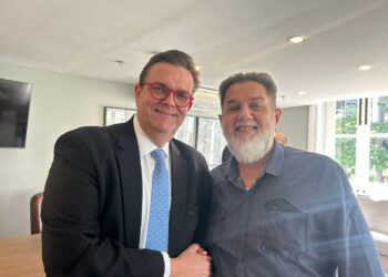 WhatsApp Image 2025-06-16 at 20.18.57