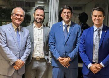 afc21197-061a-459d-b437-46a25f65e002-edited